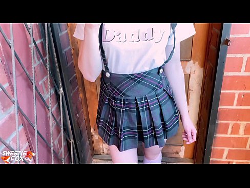 ❤️ Schoolgirl sucks a Dick go domhain agus fucks ionad ranganna. ❤ Super porn ag porn % ga.hentai-ita.ru%  ❌️