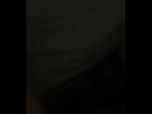 ❤️ Ailse soith te altra ospidéil ❤ Super porn ag porn % ga.hentai-ita.ru% ❌️