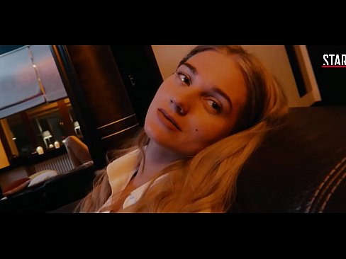 ❤️ RÉAMHRÁ Gnéis LE Kristina ASMUS (FULL HD 1080) ❤ Super porn ag porn % ga.hentai-ita.ru% ❌️