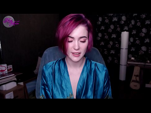❤️ Treoir maidir le jerk amach ó cailín na rúise i mbéarla ❤ Super porn ag porn % ga.hentai-ita.ru% ❌️