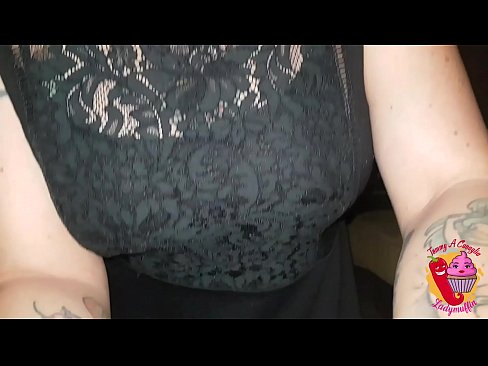 ❤️ Tugann leasdeirfiúr Slutty buille-phost dó agus Spáinnis ❤ Super porn ag porn % ga.hentai-ita.ru%  ❌️
