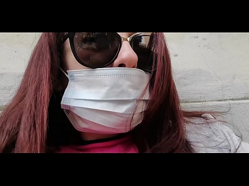 ❤️ Faigheann Nicoletta díoltas ar a comharsa agus pees ina gharáiste (Coraintín Iodálach Speisialta Covid19) ❤ Super porn ag porn % ga.hentai-ita.ru%  ❌️