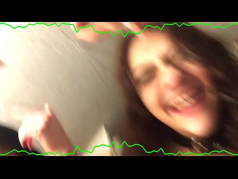 ❤️ Fanann dhá mionbhrístíní mhothúchánach brunette sexy bastards soith quirky ❤ Super porn ag porn % ga.hentai-ita.ru%  ❌️