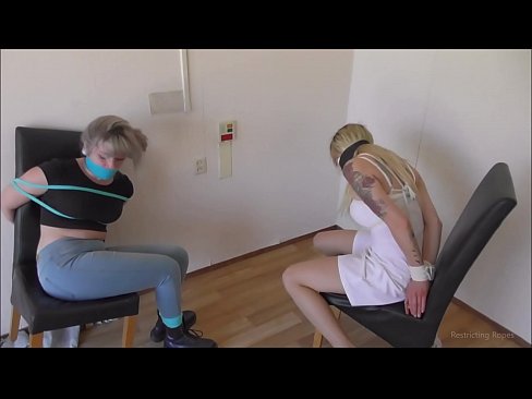 ❤️ Addicted / ceangailte agus gobáilte / cailin i bponc ❤ Super porn ag porn % ga.hentai-ita.ru% ❌️
