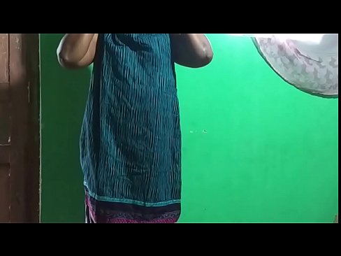❤️ Úsáideann Mamaí Arbhar Indiach. ❤ Super porn ag porn % ga.hentai-ita.ru% ❌️