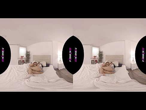 ❤️ PORNBCN VR Dúisíonn beirt lesbians óga horny i 4K 180 réaltacht fhíorúil 3D Ginéive Bellucci Katrina Moreno ❤ Super porn ag porn % ga.hentai-ita.ru% ❌️