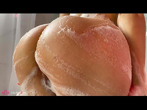 ❤️ Déanann Brunette Masturbates Pussy le Vibrator chun Orgasm Tréan sa Chithfholcadh ❤ Super porn ag porn % ga.hentai-ita.ru% ❌️