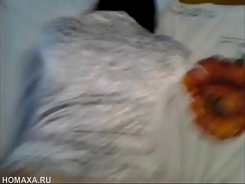 ❤️ Fucking a bhean chéile le asal taibhseach ❤ Super porn ag porn % ga.hentai-ita.ru% ❌️