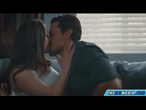 ❤️ Gnéas rómánsúil le mamaí busty maith ❤ Super porn ag porn % ga.hentai-ita.ru%  ❌️