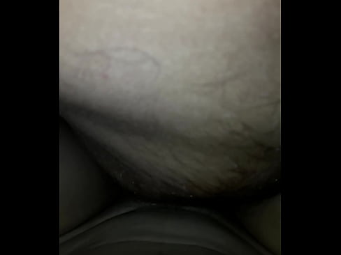 ❤️ Fucking fear bailitheoir Olya Naumova ó Bryansk ❤ Super porn ag porn % ga.hentai-ita.ru% ❌️
