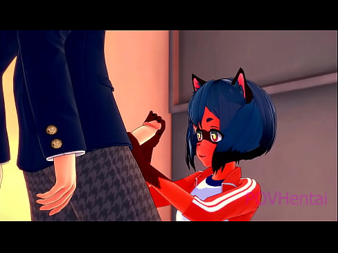 ❤️ Feirm eallaigh úrnua le Michiru Kagemori ❤ Super porn ag porn % ga.hentai-ita.ru% ❌️