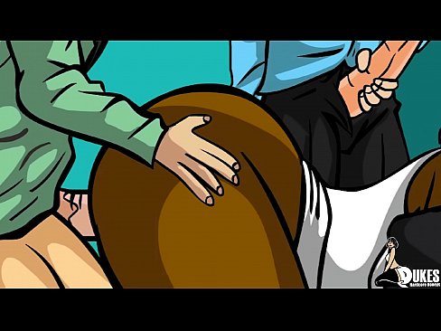 ❤️ Bíonn gnéas ag daltaí le múinteoir dubh tar éis am scoile ❤ Super porn ag porn % ga.hentai-ita.ru% ❌️