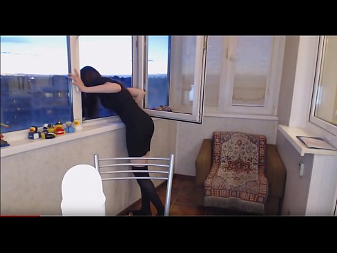 ❤️ Déan iarracht gan cum le Streamer Olyasha 1080p (Metronome) ❤ Super porn ag porn % ga.hentai-ita.ru% ❌️