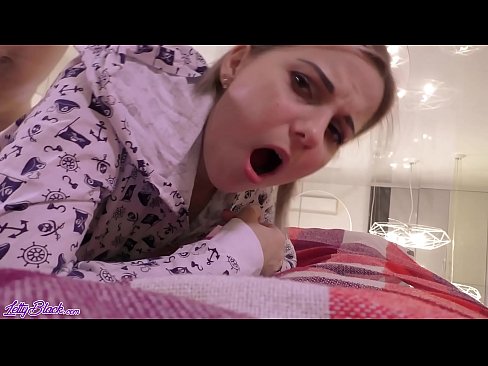 ❤️ Slogtar mamaí sexy agus gnéas pregistyle - cum gar suas ❤ Super porn ag porn % ga.hentai-ita.ru% ❌️