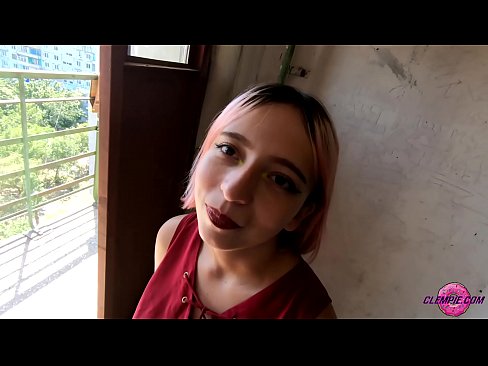 ❤️ Sucks Sensual Mac Léinn Stranger sa Outback - Cum Ar A Aghaidh ❤ Super porn ag porn % ga.hentai-ita.ru% ❌️